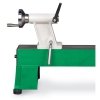 Tokarka do drewna Holzstar DB 450 370W